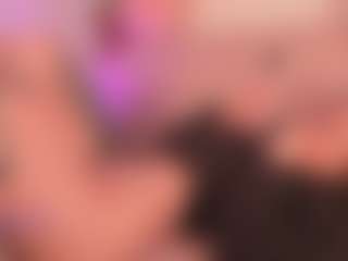 Tammara uwu's Live Sex Cam Show