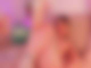 Tammara uwu's Live Sex Cam Show