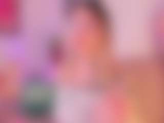 Tammara uwu's Live Sex Cam Show