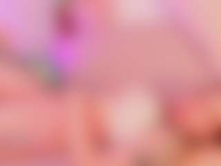 Live cam show with Tammara uwu - Pornstar Spank on slutload