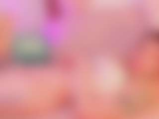 Tammara uwu's Live Sex Cam Show