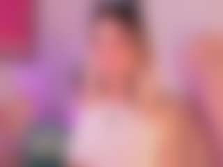 Live cam show with Tammara uwu - Twerk Young Adult on AdultVida.com