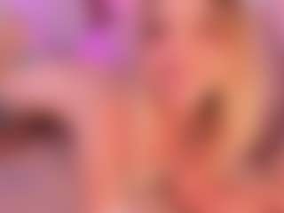 Tammara uwu's Live Sex Cam Show