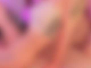 Tammara uwu's Live Sex Cam Show