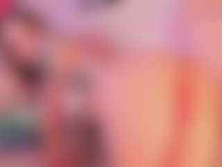 Tammara uwu's Live Sex Cam Show