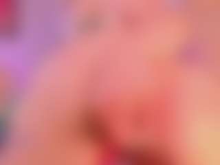 Tammara uwu's Live Sex Cam Show