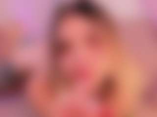 Live cam show with Tammara uwu - Anal Latina on TeamSkeetLive | colombia