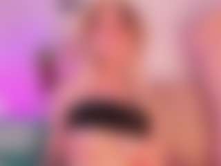 Tammara uwu's Live Sex Cam Show