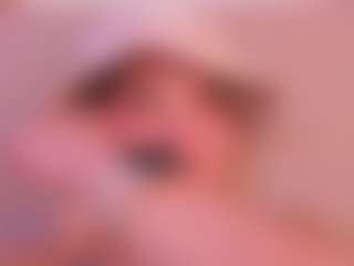 Tammara uwu's Live Sex Cam Show