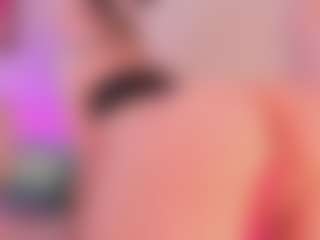 Tammara uwu's Live Sex Cam Show