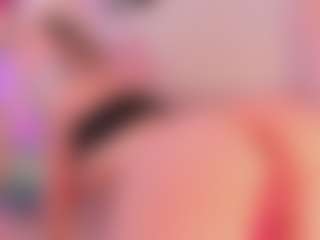 Tammara uwu's Live Sex Cam Show