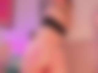 Tammara uwu's Live Sex Cam Show