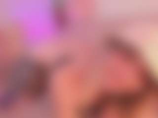 Tammara uwu's Live Sex Cam Show