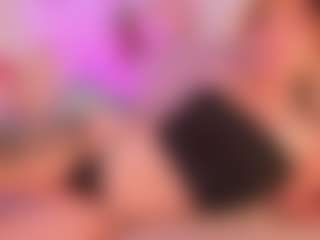Tammara uwu's Live Sex Cam Show