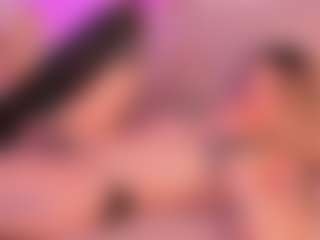Live cam show with Tammara uwu - Fingering Latina on crypto-cams | colombia