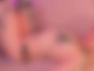 Live cam show with Tammara uwu - Striptease Latina on CamwithHer | colombia