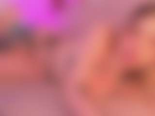 Tammara uwu's Live Sex Cam Show