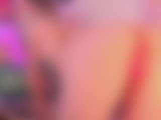 Tammara uwu's Live Sex Cam Show