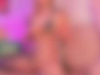 Tammara uwu's Live Sex Cam Show