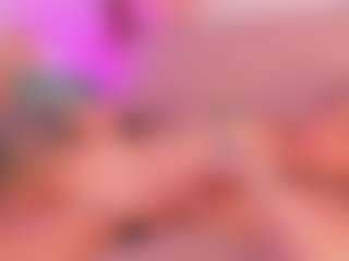Tammara uwu's Live Sex Cam Show
