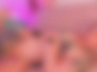 Tammara uwu's Live Sex Cam Show