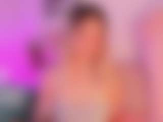 Tammara uwu's Live Sex Cam Show