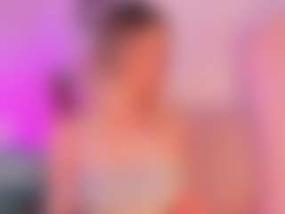 Tammara uwu's Live Sex Cam Show