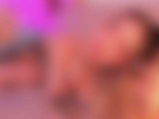 Tammara uwu's Live Sex Cam Show