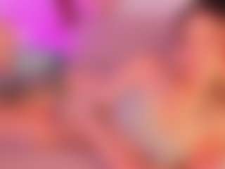 Tammara uwu's Live Sex Cam Show