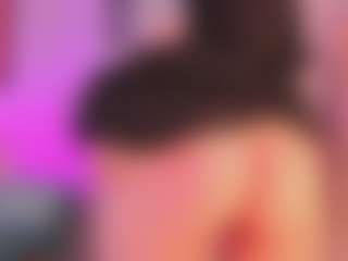 Tammara uwu's Live Sex Cam Show