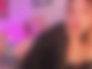 Live cam show with Tammara uwu - Twerk Latina on CamClone | colombia