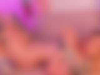 Tammara uwu's Live Sex Cam Show