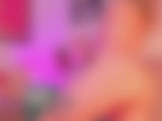 Tammara uwu's Live Sex Cam Show