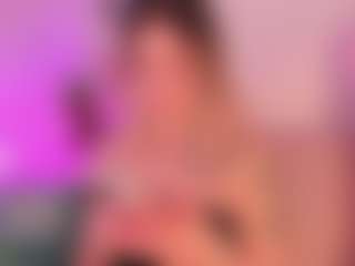 Tammara uwu's Live Sex Cam Show