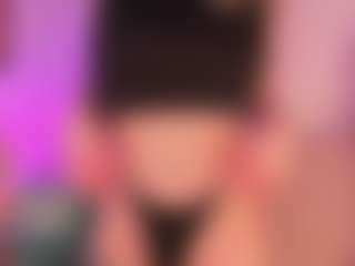 Tammara uwu's Live Sex Cam Show