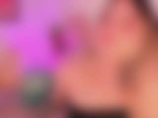 Tammara uwu's Live Sex Cam Show