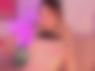 Tammara uwu's Live Sex Cam Show