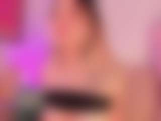 Tammara uwu's Live Sex Cam Show