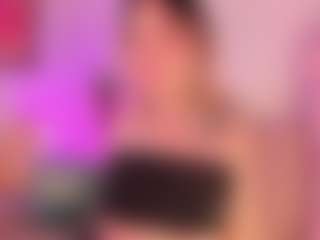 Tammara uwu's Live Sex Cam Show