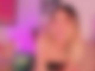Tammara uwu's Live Sex Cam Show