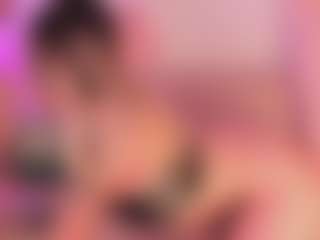 Tammara uwu's Live Sex Cam Show