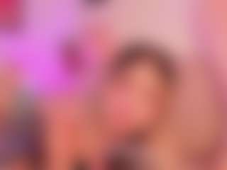 Tammara uwu's Live Sex Cam Show