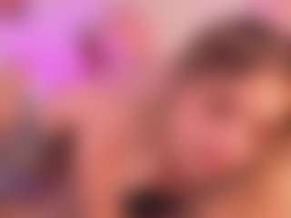 Tammara uwu's Live Sex Cam Show