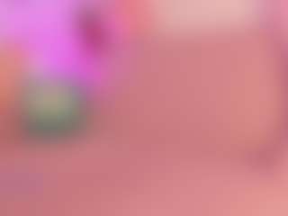Tammara uwu's Live Sex Cam Show