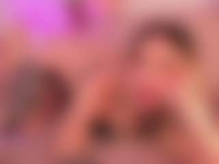 Tammara uwu's Live Sex Cam Show