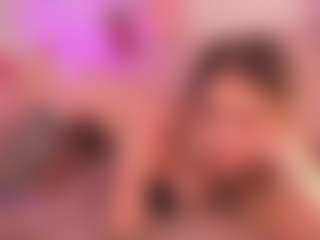 Tammara uwu's Live Sex Cam Show