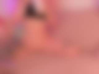 Live cam show with Tammara uwu - Lick on Camsoda