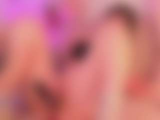 Tammara uwu's Live Sex Cam Show