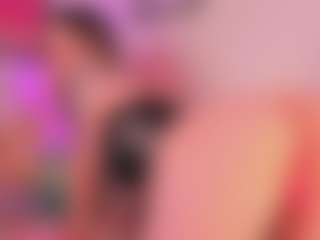 Tammara uwu's Live Sex Cam Show