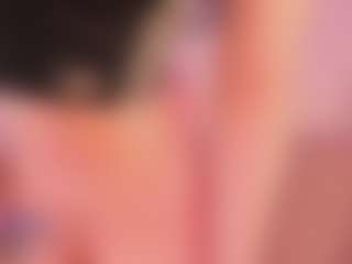 Tammara uwu's Live Sex Cam Show